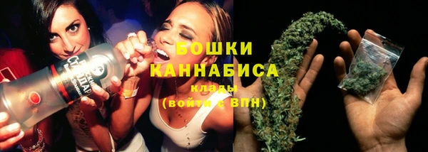 spice Протвино
