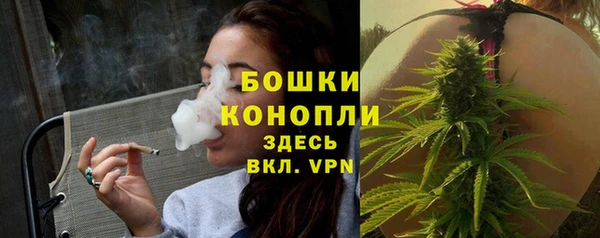 ГАЛЛЮЦИНОГЕННЫЕ ГРИБЫ Нефтегорск