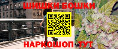 mix Волжский